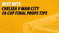 FA Cup Final Tips 